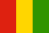 Guinea Flag